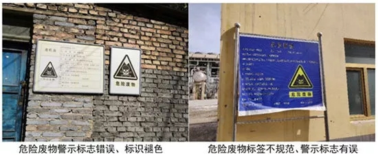 640.webp (19).jpg